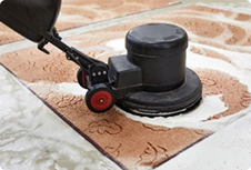 5 Ways Crewcare Can Make Your Floors Sparkling Clean