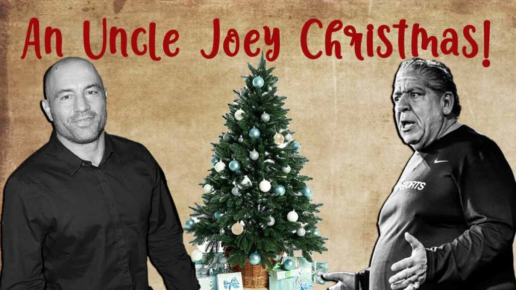 Uncle_Joey_Xmas