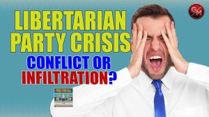 FFA_Libertarian_Crisis
