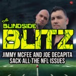 The Blindside Blitz